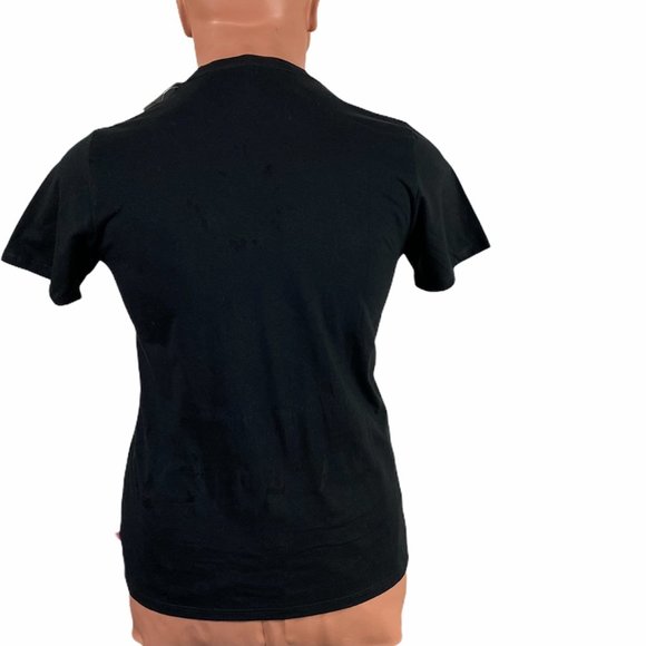 šMEGA SALEš Leviās Menās Classic Logo Crew Neck Menās Size L/XL 177830198 - Picture 2 of 4